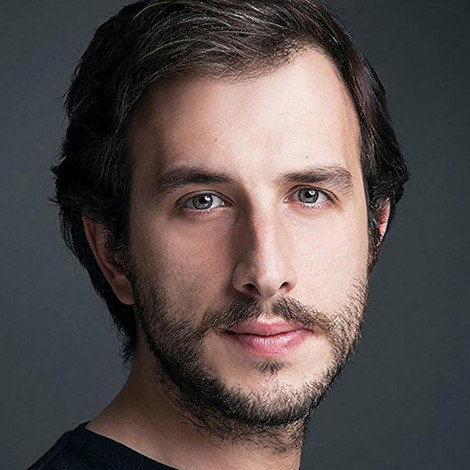 Fatih Artman