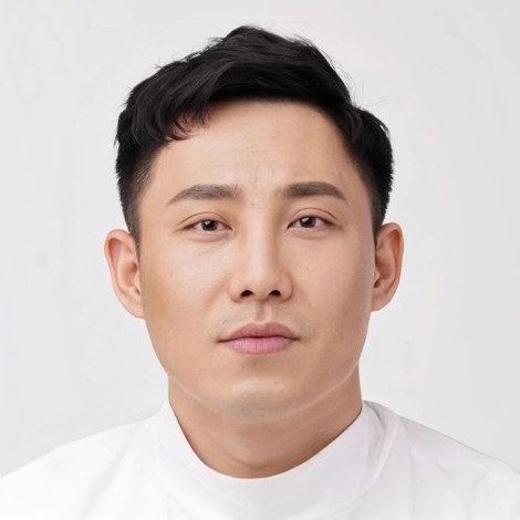 Wang Lu