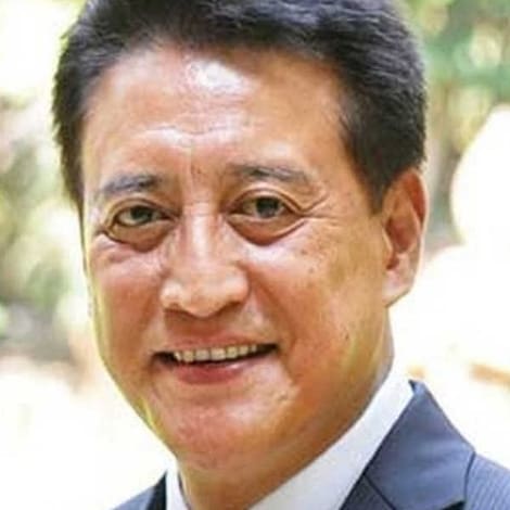 Danny Denzongpa's profile