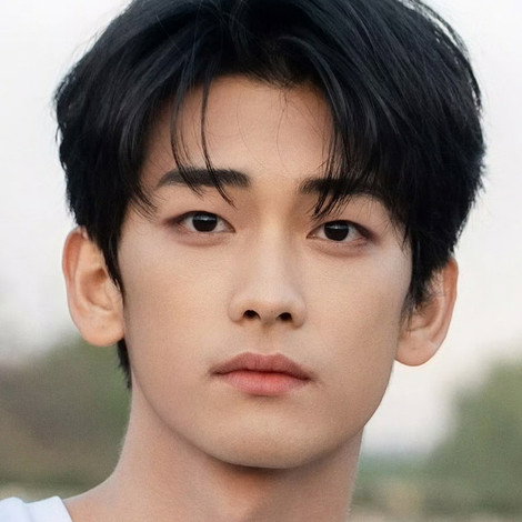 Li Xiaoqian