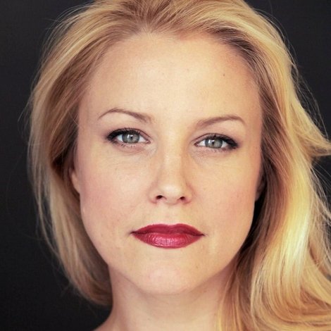 Brittney Powell's profile Brittney Powell
