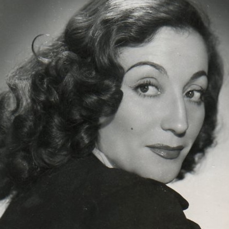 Ada Carrasco