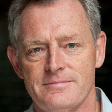 Michael Simkins