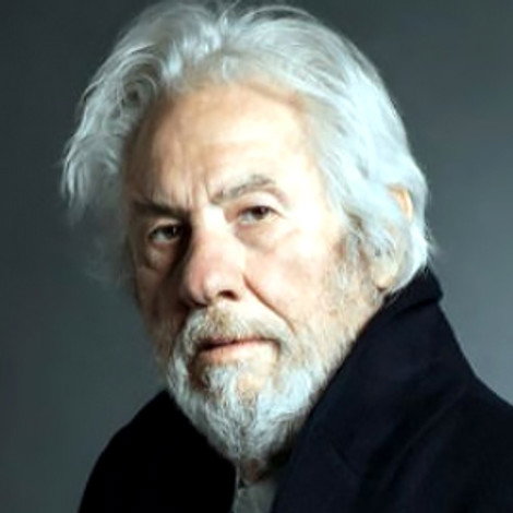 Giorgos Mihalakopoulos