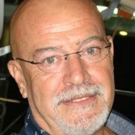 Nabil Nour El Din