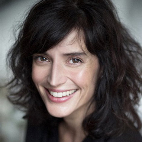 Hélène Seuzaret