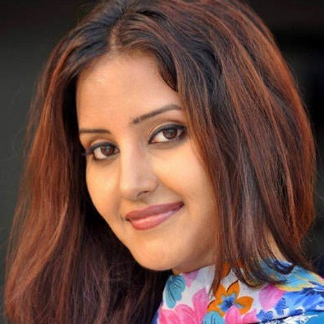 Archna Sharma