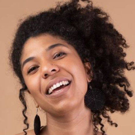 Alix Konadu