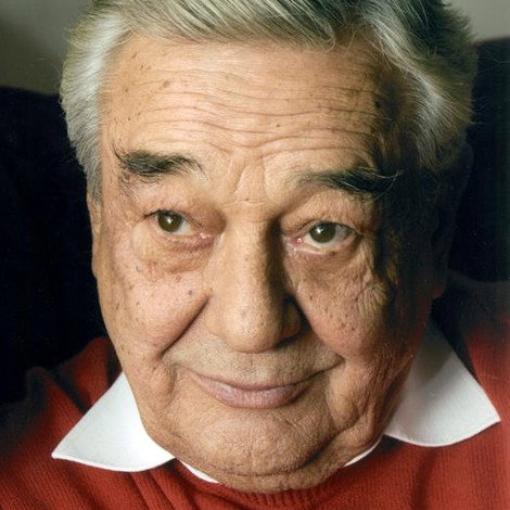 Josef Vinklář