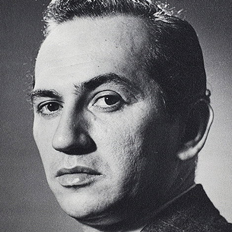 Edmundo Lopes