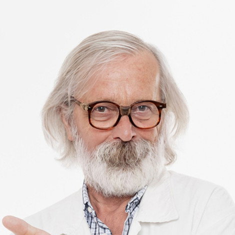 Štefan Kožka