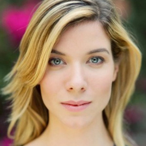Tessa Ferrer