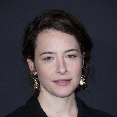 Salomé Richard