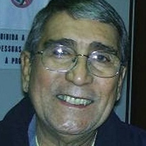 Dino Santana