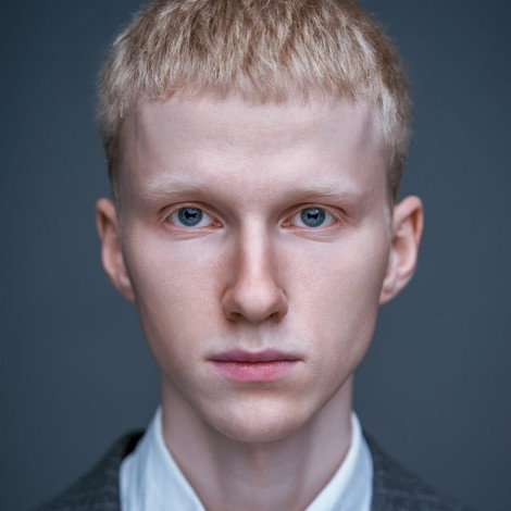 Denis Khokhrin