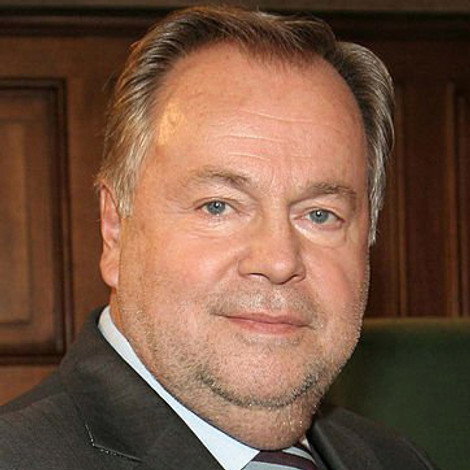 Wolfgang Bathke
