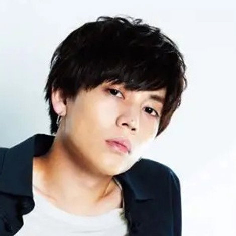 Toru Iwaoka