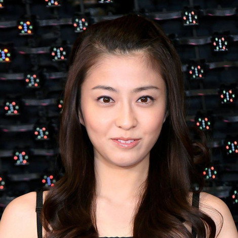 Mao Kobayashi