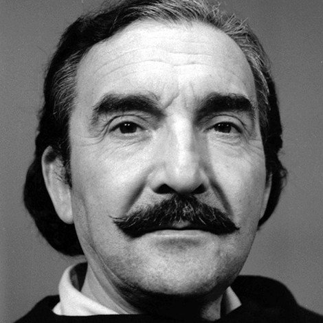 Mario Montilles