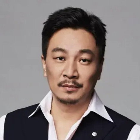 Gao Haipeng