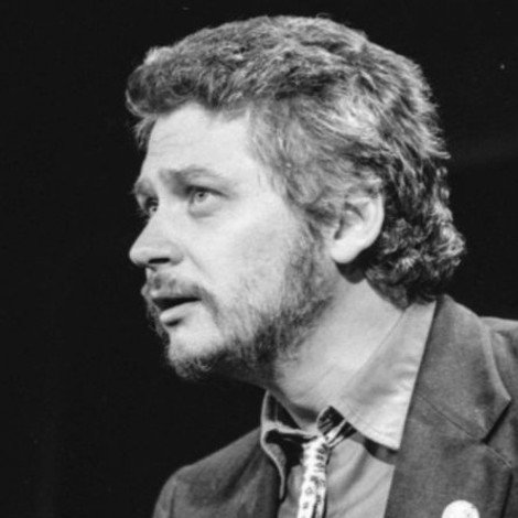Gianni Palladino