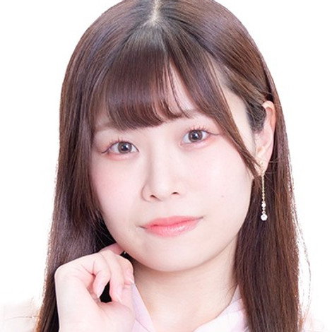 Mizuki Ohyagi