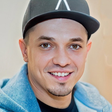 Michal Nemtuda