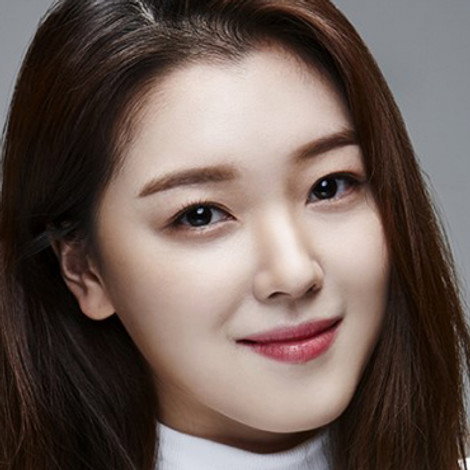 Jo Woo-ri