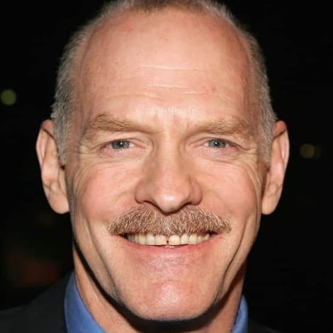 Casey Sander's profile