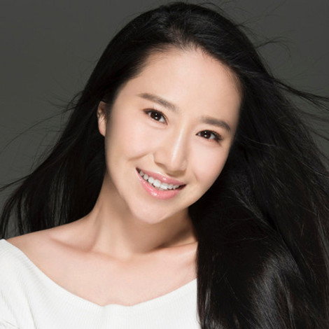 Zhuang Xin