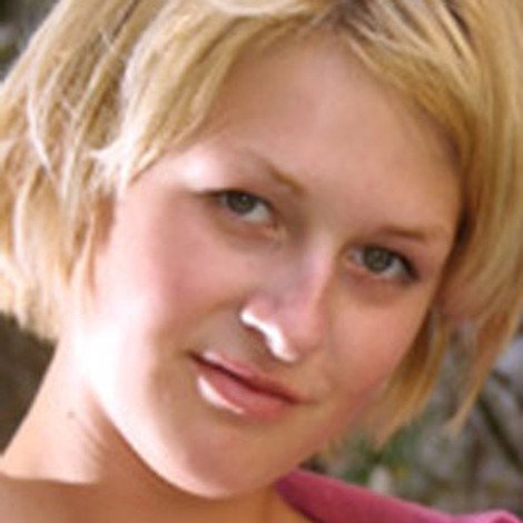 Julia De Brava