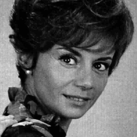 Antonella Della Porta