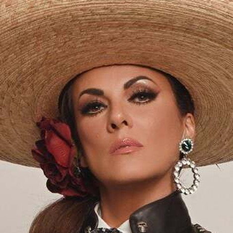 Edith Márquez