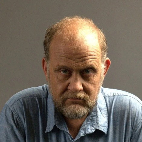 Melt Sieberhagen