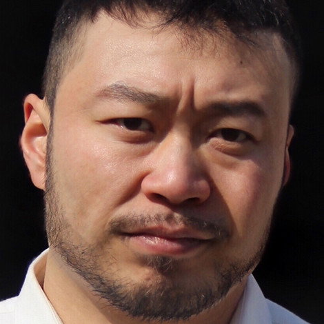 Liu Wenhuan
