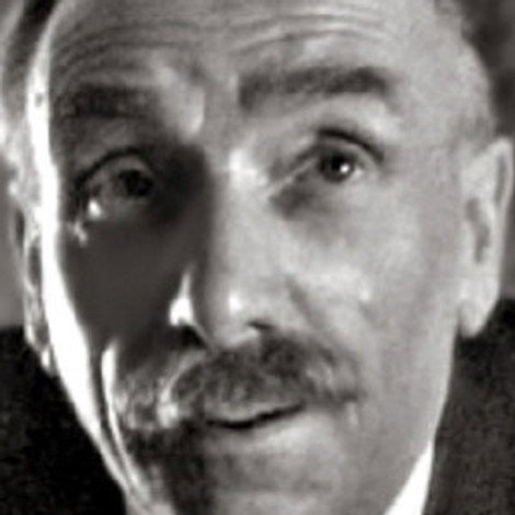 Marcel Delaître