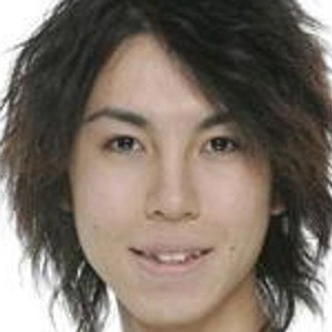 Yoshinari Kobayashi