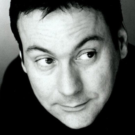Thierry Wermuth