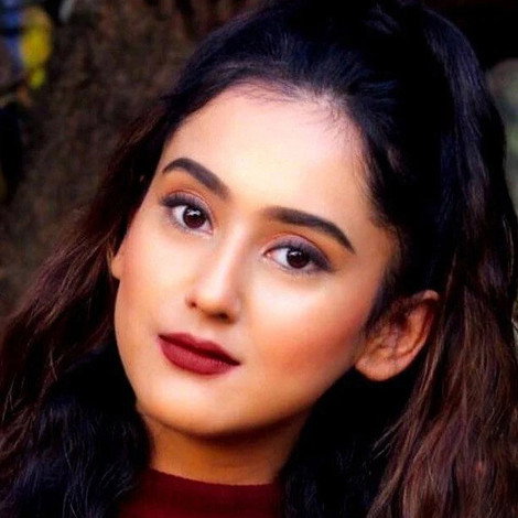 Riya Sharma