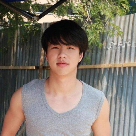 Wongsapat Tangniyom