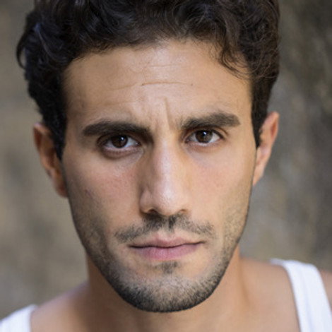 Marcello Maietta