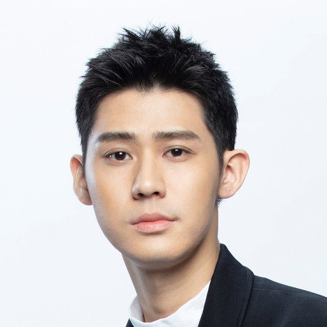 Dino Lee