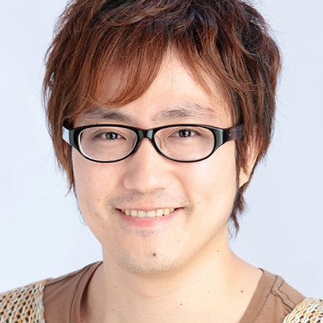Manabu Sakamaki