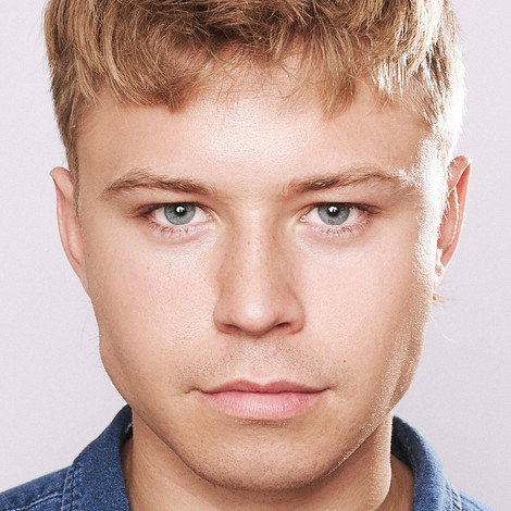 Mikael Kaaber