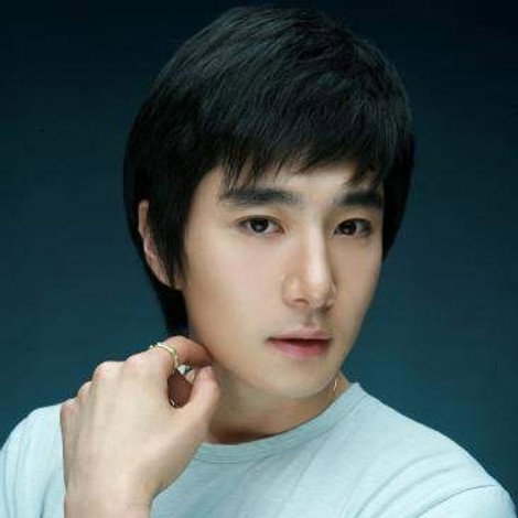 Kim Min-Soo