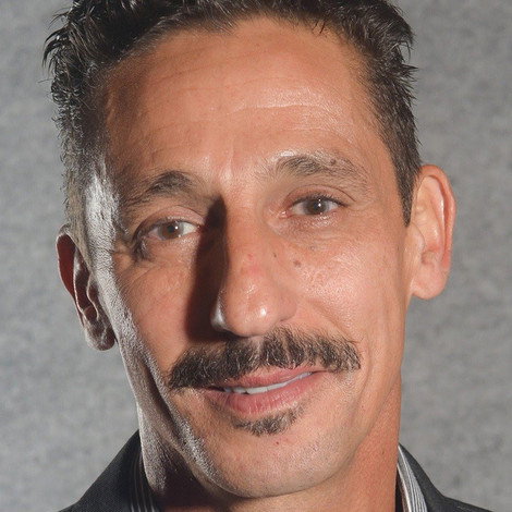 Tuca Andrada
