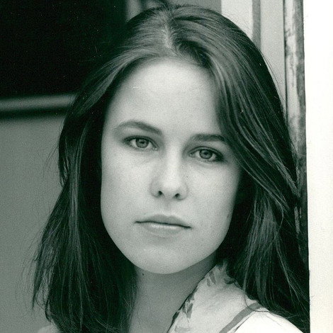 Jane Snowden