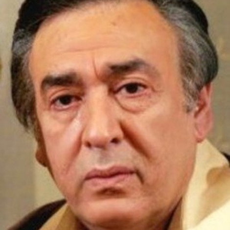 Salah Rashwan