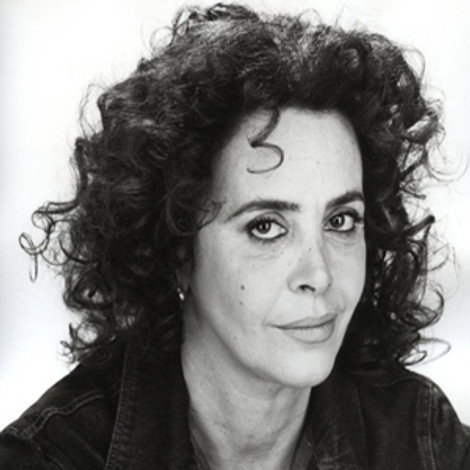 Caterina Sylos Labini