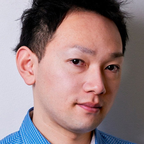 Yu Wakabayashi
